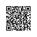 ECS-110-5-20-5PXDU-TR QRCode
