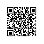 ECS-110-5-20-7S-TR QRCode