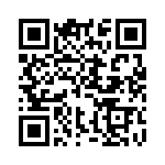 ECS-110-5-S-1 QRCode