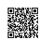 ECS-110-5-S-18-TR QRCode