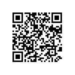 ECS-110-5-S-20A-TR QRCode