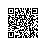 ECS-110-5-S-5PX-TR QRCode