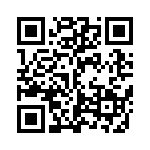 ECS-110-S-1X QRCode