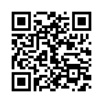 ECS-112-2-S-1 QRCode