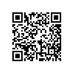 ECS-115-2-18-5PXEN QRCode