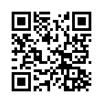 ECS-115-2-S-4X QRCode