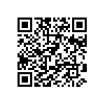 ECS-120-003-18-1 QRCode