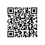 ECS-120-003-18-5PXEN QRCode