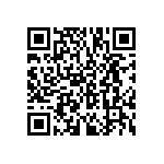 ECS-120-12-33Q-JES-TR QRCode