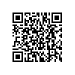 ECS-120-18-23A-EN-TR QRCode