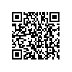 ECS-120-18-23G-JGN-TR QRCode