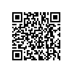 ECS-120-18-28A-TR QRCode