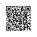 ECS-120-18-28AX-TR QRCode