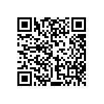 ECS-120-18-33-JGN-TR QRCode