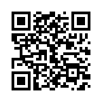 ECS-120-18-4VX QRCode