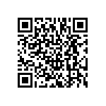 ECS-120-18-4X-DU QRCode