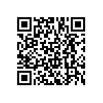 ECS-120-18-4XEN QRCode