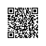 ECS-120-18-5PLX-GN-TR QRCode