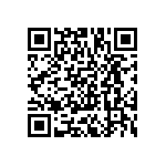 ECS-120-18-5PX-TR QRCode