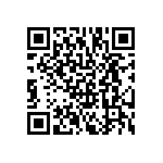 ECS-120-18-7S-TR QRCode