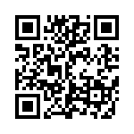 ECS-120-18-9 QRCode