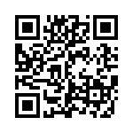 ECS-120-18-9X QRCode