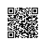 ECS-120-20-19A-TR QRCode