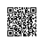 ECS-120-20-33-CKM-TR QRCode