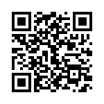 ECS-120-20-46X QRCode