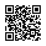 ECS-120-20-4DN QRCode