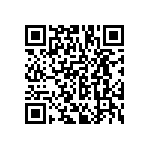 ECS-120-32-28A-TR QRCode