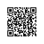 ECS-120-32-28AX-TR QRCode