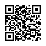 ECS-120-32-4VX QRCode