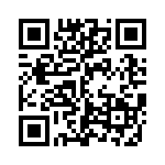 ECS-120-32-4X QRCode