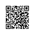 ECS-120-8-30B-CKM QRCode