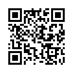 ECS-120-S-1 QRCode