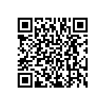 ECS-120-S-19A-TR QRCode