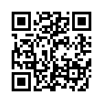 ECS-120-S-1X QRCode