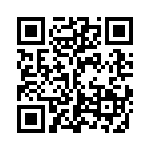 ECS-120-S-4 QRCode