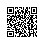 ECS-120-S-5PX-TR QRCode