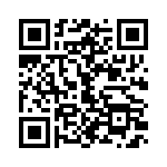 ECS-121-S-1 QRCode