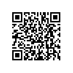 ECS-122-8-18-18-TR QRCode