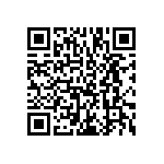 ECS-122-8-18-23A-EN-TR QRCode