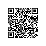 ECS-122-8-18-33-JGN-TR QRCode