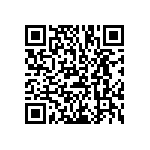 ECS-122-8-18-5PXEN-TR QRCode