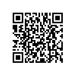 ECS-122-8-20-4VX QRCode