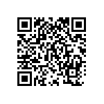 ECS-122-8-20-5PXDU-TR QRCode