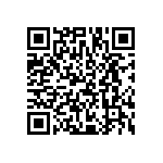 ECS-122-8-20-7SX-TR QRCode