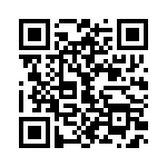 ECS-122-8-S-1 QRCode