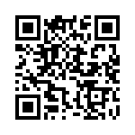 ECS-122-8-S-1X QRCode